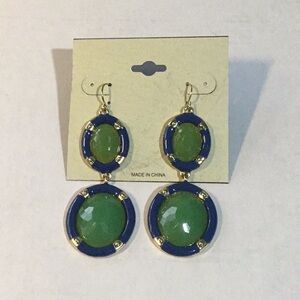 Jewelry/ New Earrings